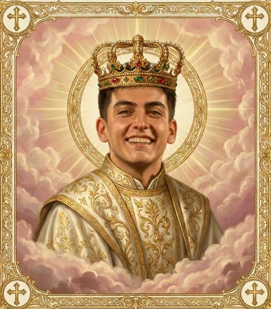 Playera El Principe Mexicano-Mundial 2026 Edition